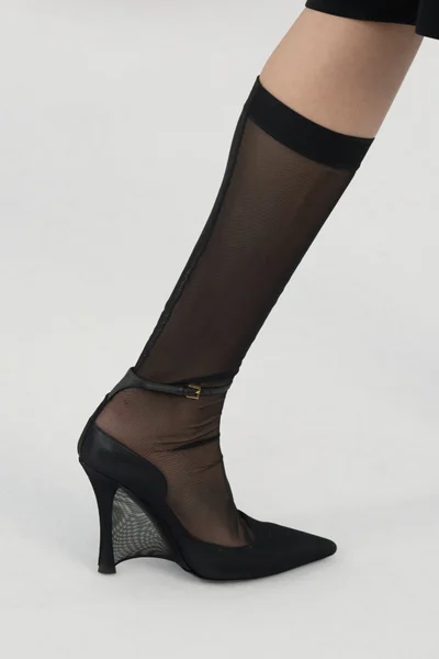 Look 76